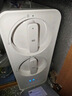 京东京造净水器家用净水机母婴级直饮机灵犀1200GPro2.0 陶氏RO反渗透净饮机净水器厨下式家电国家补贴 实拍图