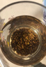 方家铺子大麦茶500g 精选大颗粒大麦五谷茶 原麦炒制低温烘焙不糊 实拍图