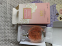 IDX大吉岭茶无人区玫瑰女士香水105ml 实拍图