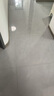 【自如家服_2小时日常保洁服务】家政保洁服务保洁上门服务到家保洁家政保洁家政保洁【购买后预约】 【百亿补贴】日常保洁2小时*1次 全自培阿姨 实拍图