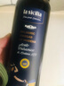 lasicilia意大利进口摩德纳黑醋500ml 葡萄醋果醋沙拉汁可油醋汁 中西调味 实拍图