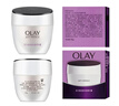 玉兰油（OLAY）活肤菁华面霜50g抗皱紧致抗衰老护肤品保湿面霜生日礼物送女友 实拍图