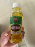 鲜窝窝 木姜子油135ml  山胡椒山苍子油酸汤鱼凉拌烧烤火锅调味蘸料 实拍图