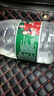 可口可乐（Coca-Cola）雪碧 全球代言人檀健次心动罐 碳酸饮料汽水 330ml*24罐 实拍图