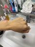 煦凛德国剃毛器男士私处鼻子腋毛刀腿毛修眉器女用剃毛机刮毛刀电动脱毛刀腋下男剃毛仪体毛修剪器私密 白色【一机三用】修眉剃毛剃须 晒单实拍图