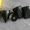 天琪锐水泥砂浆填缝枪防盗门注浆器吸筒打灌门窗工具手工塞注射灌浆神器 实拍图