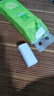 原木优品无芯卷纸四层*14卷/提加厚卷筒纸实芯卷纸更耐用卫生纸巾 14卷*1提 实拍图