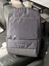 新秀丽（Samsonite）电脑包双肩包15.6英寸男女背包书包商务旅行TX6*08001 父亲节礼物 实拍图