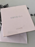 荣耀（HONOR）手表GS 4【国家补贴15%】黑色 轻薄设计 14天超长续航 全方位健康监测 智能手表多功能手表送男友 实拍图