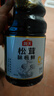 海天 生抽酱油 1.9L【0添加特级 松茸酱油提鲜】松茸味极鲜系列 实拍图