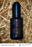 科颜氏（Kiehl's）夜间修护精华液30ml 熬夜救星保湿修护护肤品女神节礼物女 实拍图