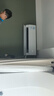美的（Midea）酷省电pro 空调挂机 大1.5匹新一级能效全直流变频节能省电低噪音防直吹 以旧换新 国家补贴20%8折 1.5匹 一级能效 酷省电ultra 实拍图