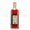 古越龙山 库藏金五年 半干型 绍兴黄酒 500ml*6瓶 整箱 升级版 实拍图