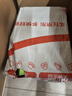 木林森（MULINSEN）男鞋商务休闲简约舒适套脚豆豆鞋男 黑色 40码 8028 实拍图