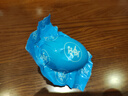 正宗咸鸭蛋50g/枚饱满流油生鲜超市早餐新鲜即食散养鸭新老包装 6枚 实拍图