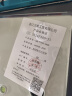豪庭（HAOTING）称重电子秤商用高精度厨房秤食品秤千克秤超市菜场水果蔬菜30kg公斤计价秤台秤 【八仓速发】液晶不锈钢凹盘 实拍图