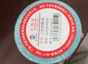 莱特莱利【可定制】40*30*800张*1卷 三防热敏标签打印纸 外卖奶茶服饰电子秤条码不干胶打印纸 实拍图