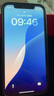 Apple 苹果 iPhone 16/15/14/13/12/11/X系列二手手机 规格见质检报告 苹果 iPhone 12 实拍图