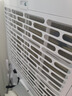 海尔（Haier）移动空调家用厨房机房真空调制冷除湿空调一体机免挂机安装免排水便携立式可移动式空调 小1.5匹 单冷26J （12-18㎡）旗舰专供 实拍图