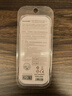 倍思Type-C转接头USB OTG数据线 手机U盘平板转接器 车载转换器 适用苹果MacBook笔记本电脑华为小米 实拍图