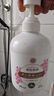 KONOKO宠物湿巾猫咪狗狗擦脚擦泪痕擦屁股专用眼部清洁湿纸巾8片装/包 实拍图