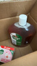 滴露（Dettol）消毒液衣物除菌液洗衣消毒水1.8L杀菌除螨 家居宠物消毒除菌  实拍图
