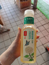 农夫山泉 东方树叶茉莉花茶500ml*15瓶 0糖0脂0卡无糖茶饮料 礼盒 实拍图