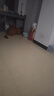 凡可奇 宠物狗粮哈士奇金毛拉布拉多中大型犬成犬狗粮牛肉味通用型20kg 实拍图