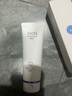 卓沿（SKIN ADVANCED）屈臣氏SA白金氨基酸泡沫洗面奶洁面敏感肌补水保湿新旧包装随机发 净透洁面乳 100ml *1 实拍图