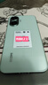 小米【国家补贴】REDMI Turbo4 Pro 新品上市 小米手机 小米5G手机红米turbo 7550mAh长续航电池 绿色 16GB+512GB 实拍图