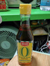 厨邦纯粮料酒10度 500ml【0添加】无碘盐科学配方 纯粮酿造烹调醇香 实拍图
