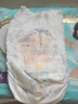帮宝适【夏天散热王者】一级帮婴儿拉拉裤夏季超薄透气L72片 尿不湿尿裤 实拍图
