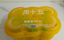 周十五益生菌蜂蜜露孕妇开塞蜜露待产包用产后哺乳期儿童蜂蜜栓礼品36支 实拍图