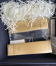 肌肤之钥（CPB）臻选两件套礼盒(湿润型) 贵妇面部持妆护肤品化妆品生日礼物 实拍图