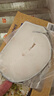 SAPMER 冷冻法国银鳕鱼200g（细鳞南极犬牙鱼）MSC认证盒装鳕鱼婴儿 实拍图