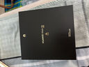 HUAWEI Mate X6 12GB+512GB寰宇红分布式玄武架构 鸿蒙大屏AI 红枫原色影像折叠旗舰手机 折叠屏 实拍图