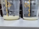 美德乐（Medela）配件连接器 适配双边(舒悦版 智能版 享韵)单边(舒悦 畅韵) 实拍图