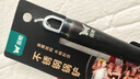 双枪（Suncha）316食品级不锈钢锅铲子实木榉木柄锅铲铸铁锅炒菜专用【加长】 实拍图