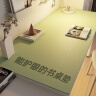 梓晨环保护眼儿童书桌垫桌布小学生学习专用写字台课桌垫桌面保护垫 实拍图