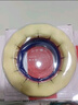 潜水艇（Submarine）NM-4马桶法兰圈高弹塑胶材质座便坐厕密封圈防臭防渗漏坐便器配件 实拍图