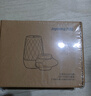 九阳（Joyoung）净水器水龙头台式前置净水机家用厨房过滤器自来水可视化可清洗滤芯JYW-T05 1机4芯套装 实拍图