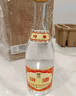 汾酒 黄盖玻汾 清香型白酒 53度 475mL*6瓶 整箱装非原箱 实拍图