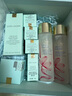 雅诗兰黛小棕瓶护肤套装(棕瓶50ml+棕眼15ml)护肤品化妆品礼盒生日礼物 实拍图