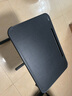赛鲸F3电脑桌学习桌升降桌沙发边桌床边桌书桌学生家用写字课桌阅读架 实拍图