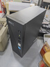 联想来酷 Lecoo商务办公台式电脑主机(酷睿12代i5-12450H 16G 512G SSD Win11 )国补20% 实拍图
