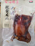 喜旺脱骨有肉大猪蹄230g卤味酱猪手无大骨山东特产即食下酒菜 实拍图