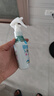 儿童驱蚊液驱蚊喷雾110ml+50ml驱蚊花露水防蚊水20%派卡瑞丁 实拍图