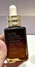 雅诗兰黛小棕瓶护肤套装(棕瓶50ml+棕眼15ml)护肤品化妆品礼盒生日礼物 实拍图