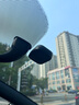 曼秀雷敦（Mentholatum）修护润唇膏 保湿滋润防干裂去死皮薄荷味3.5g*2支伴手礼物 实拍图