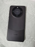 华为Mate60 国家补贴500元 新品旗舰手机上市直屏支持NFC红外 北斗卫星消息玄武架构鸿蒙系统 可选分期 雅丹黑 12GB+512GB 全网通 官方标配 实拍图